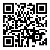 http://wl.weilaidream.com/chuxin/7704.html