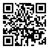 http://wl.weilaidream.com/chuxin/7715.html