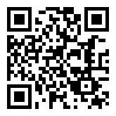 http://wl.weilaidream.com/chuxin/7725.html
