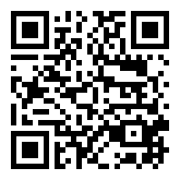 http://wl.weilaidream.com/chuxin/7732.html