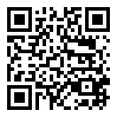 http://wl.weilaidream.com/chuxin/7743.html