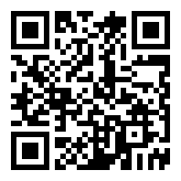http://wl.weilaidream.com/chuxin/7755.html