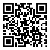 http://wl.weilaidream.com/chuxin/7764.html