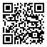 http://wl.weilaidream.com/chuxin/7772.html