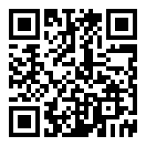http://wl.weilaidream.com/chuxin/7776.html