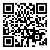 http://wl.weilaidream.com/chuxin/7783.html