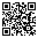 http://wl.weilaidream.com/chuxin/7787.html