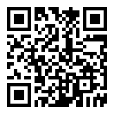 http://wl.weilaidream.com/chuxin/7801.html