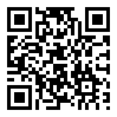 http://wl.weilaidream.com/chuxin/7808.html