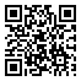 http://wl.weilaidream.com/chuxin/7810.html