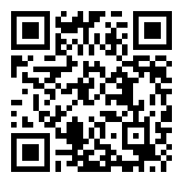 http://wl.weilaidream.com/chuxin/7817.html
