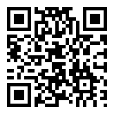 http://wl.weilaidream.com/chuxin/7855.html