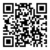 http://wl.weilaidream.com/chuxin/7862.html