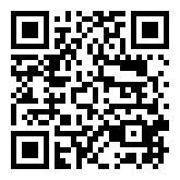 http://wl.weilaidream.com/chuxin/7868.html