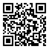 http://wl.weilaidream.com/chuxin/7872.html