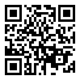 http://wl.weilaidream.com/chuxin/7890.html