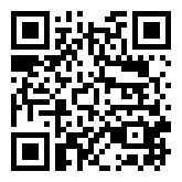 http://wl.weilaidream.com/chuxin/7901.html