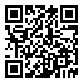 http://wl.weilaidream.com/chuxin/7903.html