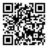 http://wl.weilaidream.com/chuxin/7906.html