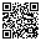 http://wl.weilaidream.com/chuxin/7907.html