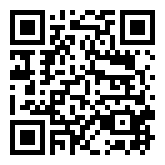 http://wl.weilaidream.com/chuxin/7916.html