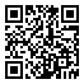 http://wl.weilaidream.com/chuxin/7917.html