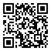 http://wl.weilaidream.com/chuxin/7923.html
