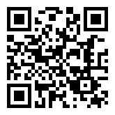 http://wl.weilaidream.com/chuxin/7926.html