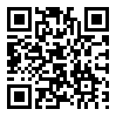 http://wl.weilaidream.com/chuxin/7928.html
