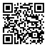 http://wl.weilaidream.com/chuxin/7936.html