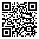 http://wl.weilaidream.com/chuxin/7944.html