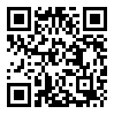 http://wl.weilaidream.com/chuxin/7947.html