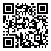 http://wl.weilaidream.com/chuxin/7958.html