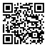 http://wl.weilaidream.com/chuxin/7966.html