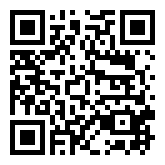 http://wl.weilaidream.com/chuxin/7970.html