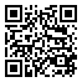 http://wl.weilaidream.com/chuxin/7981.html