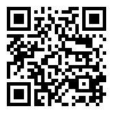 http://wl.weilaidream.com/chuxin/7985.html