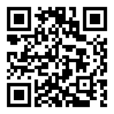 http://wl.weilaidream.com/chuxin/7986.html