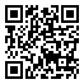 http://wl.weilaidream.com/chuxin/7987.html