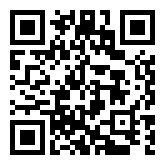 http://wl.weilaidream.com/chuxin/7988.html