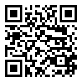 http://wl.weilaidream.com/chuxin/80.html