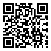 http://wl.weilaidream.com/chuxin/8015.html