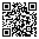 http://wl.weilaidream.com/chuxin/8021.html