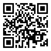 http://wl.weilaidream.com/chuxin/8026.html
