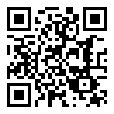 http://wl.weilaidream.com/chuxin/8031.html