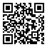 http://wl.weilaidream.com/chuxin/8033.html