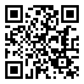 http://wl.weilaidream.com/chuxin/8046.html
