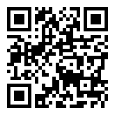 http://wl.weilaidream.com/chuxin/8075.html
