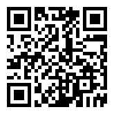 http://wl.weilaidream.com/chuxin/8079.html