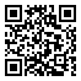 http://wl.weilaidream.com/chuxin/8086.html